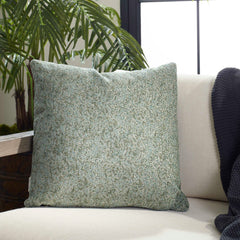 Alternative Moss Outdoor Pillow - Ornate Home