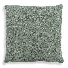 Alternative Moss Outdoor Pillow - Ornate Home