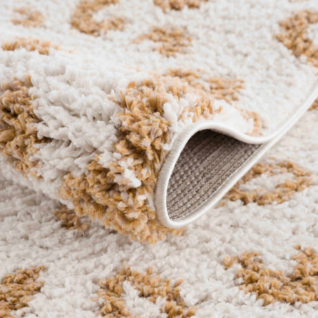 Altin Area Rug - Clearance - Ornate Home