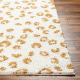 Altin Area Rug - Clearance - Ornate Home