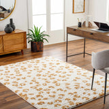 Altin Area Rug - Clearance - Ornate Home