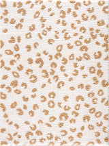 Altin Area Rug - Clearance - Ornate Home
