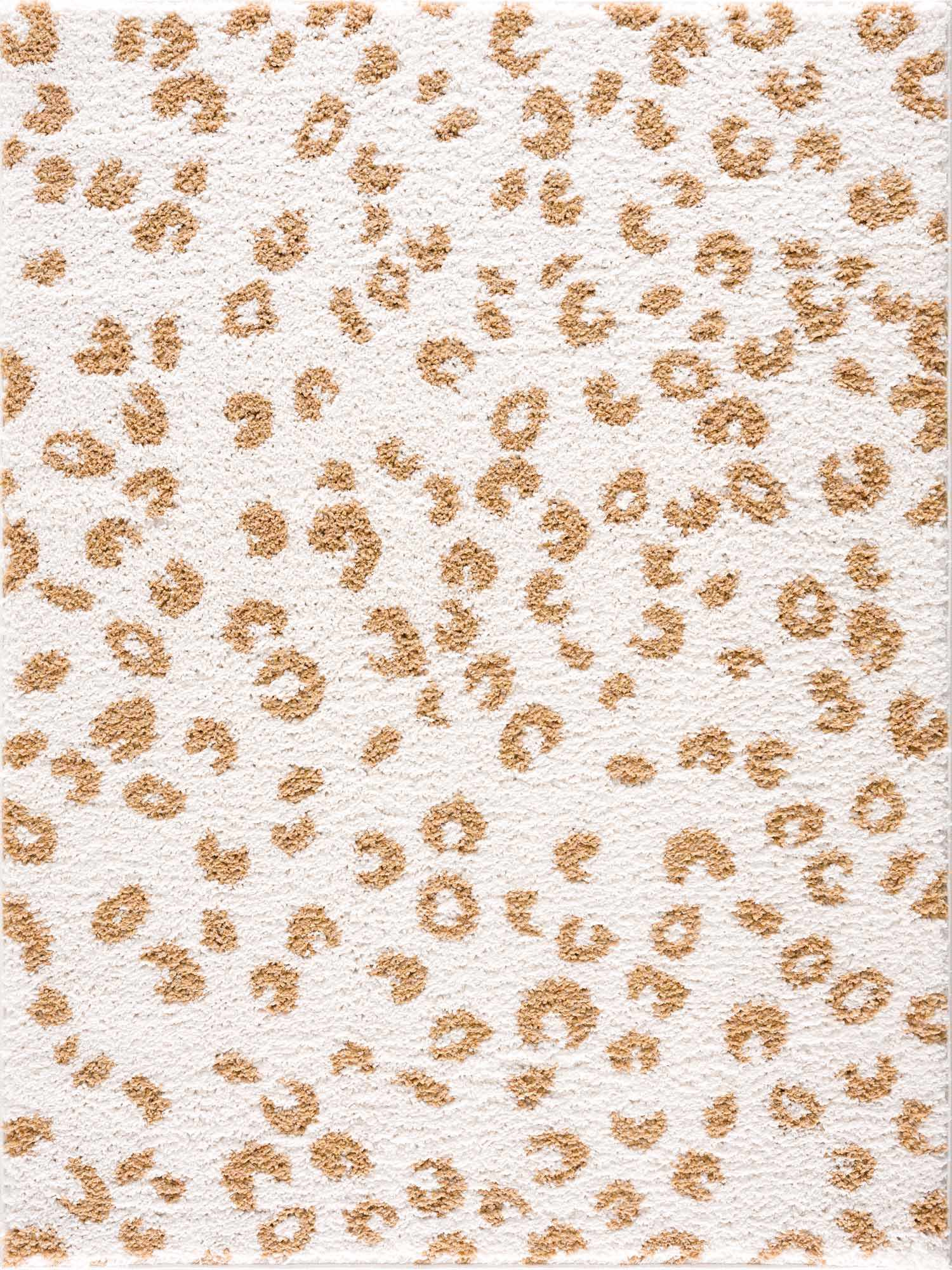 Altin Area Rug - Clearance - Ornate Home
