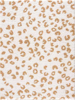 Altin Area Rug - Clearance - Ornate Home