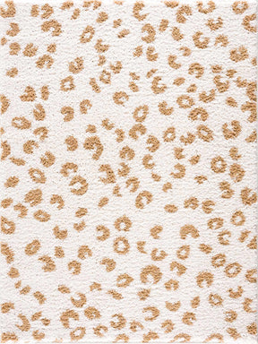 Altin Area Rug - Clearance - Ornate Home