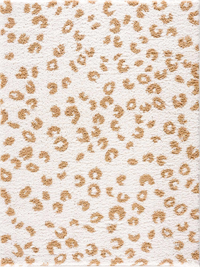 Altin Area Rug - Clearance - Ornate Home