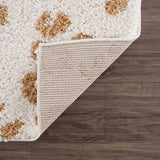Altin Area Rug - Clearance - Ornate Home