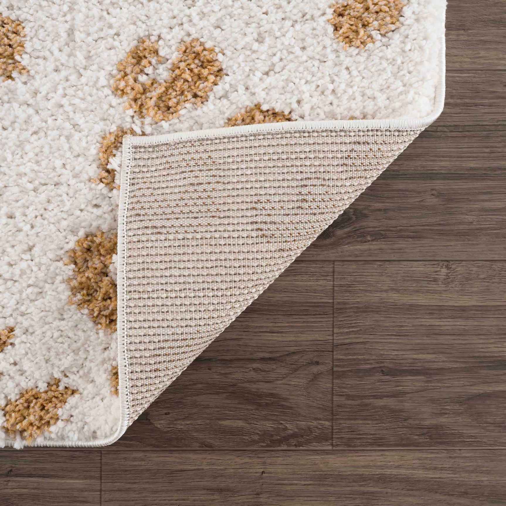 Altin Area Rug - Clearance - Ornate Home