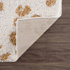 Altin Area Rug - Clearance - Ornate Home