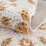 Altin Area Rug - Clearance - Ornate Home