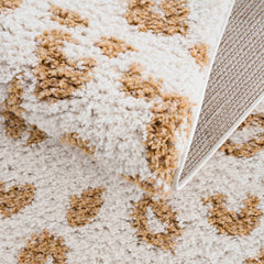 Altin Area Rug - Clearance - Ornate Home