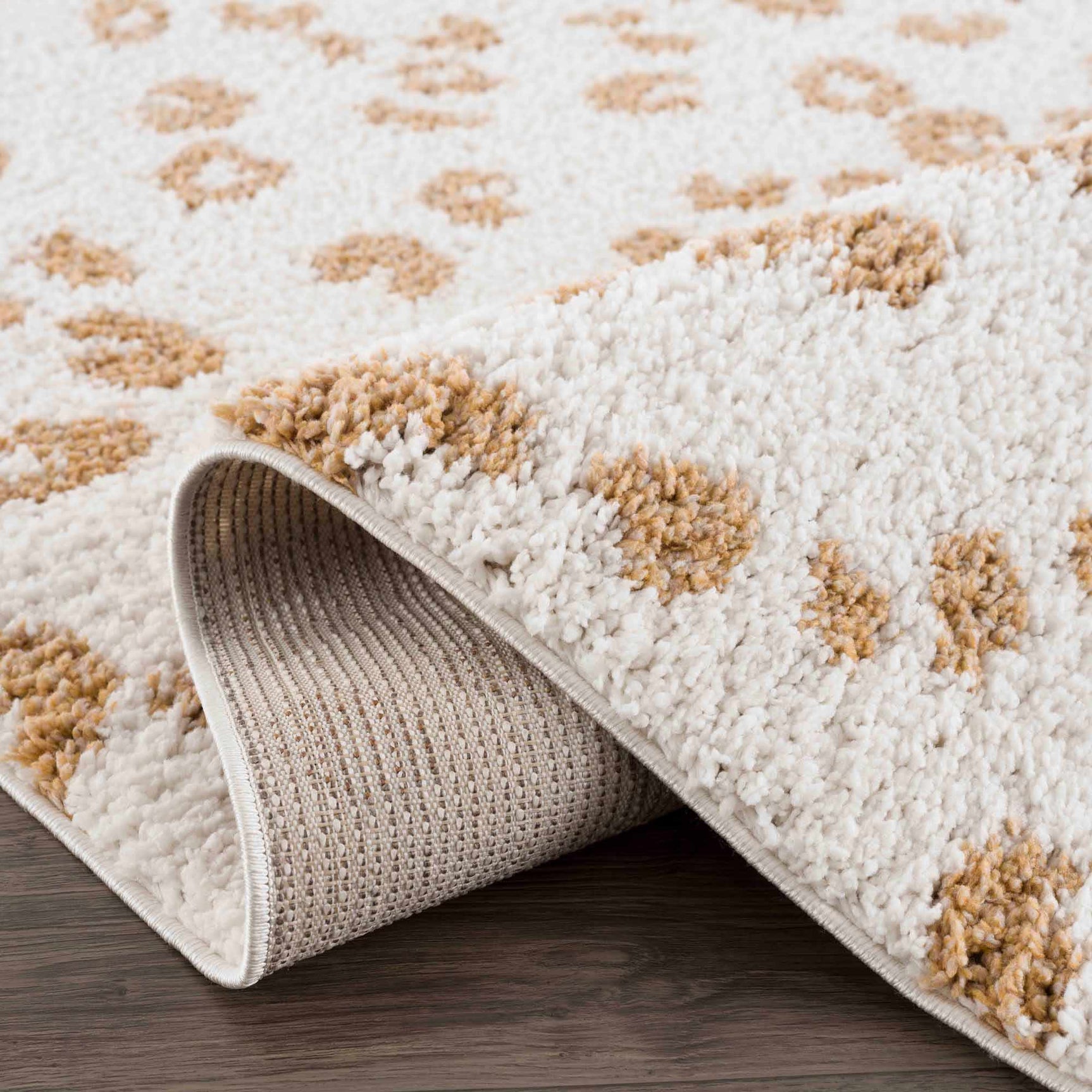 Altin Area Rug - Clearance - Ornate Home