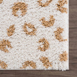 Altin Area Rug - Clearance - Ornate Home