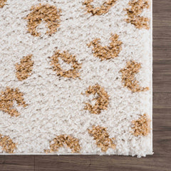 Altin Area Rug - Clearance - Ornate Home