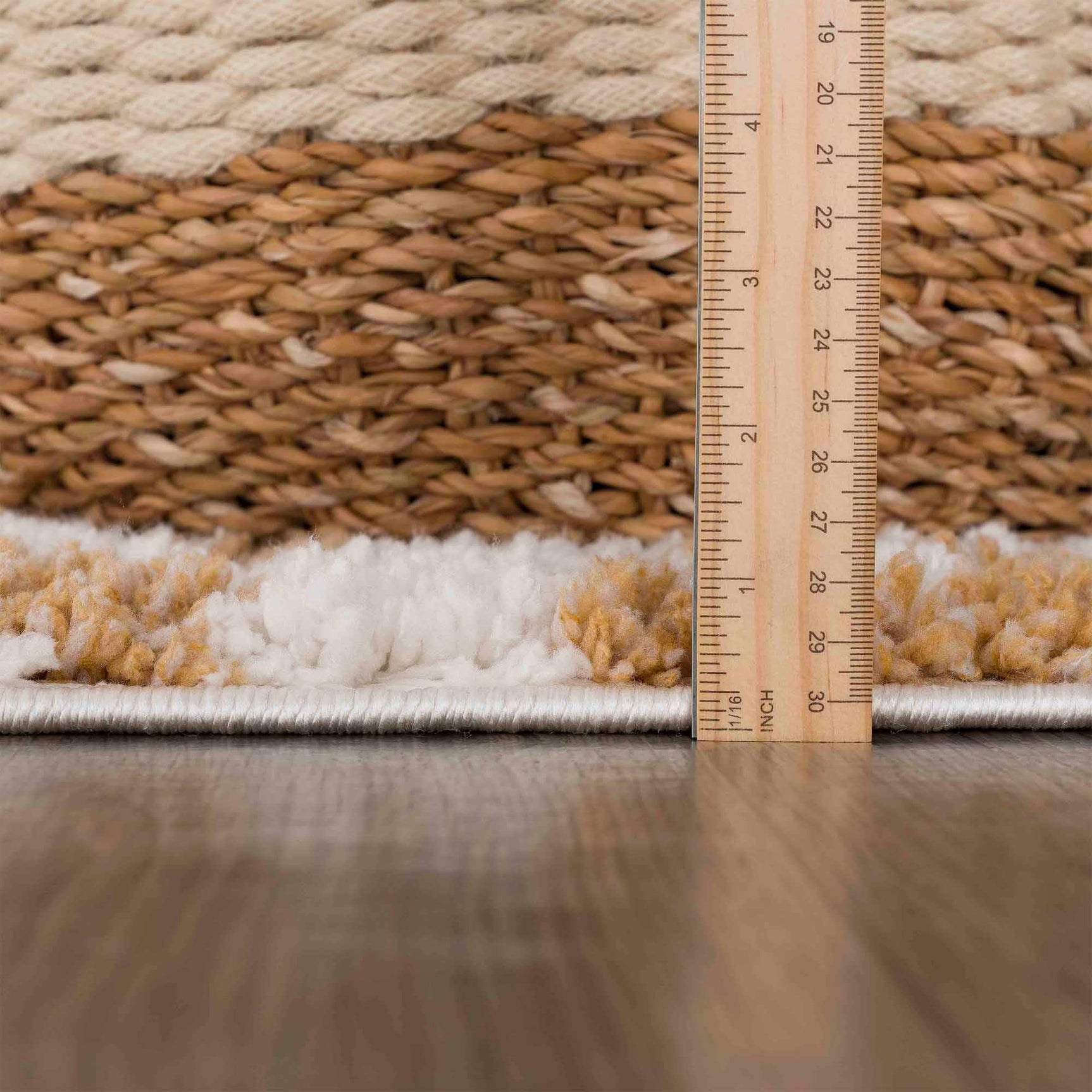 Altin Area Rug - Clearance - Ornate Home