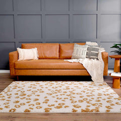 Altin Area Rug - Clearance - Ornate Home