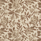 Altmontner Brown/Beige Pillow (Set of 4) (Online Special Price) - Ornate Home