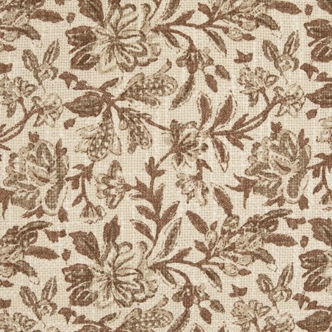 Altmontner Brown/Beige Pillow (Set of 4) (Online Special Price) - Ornate Home