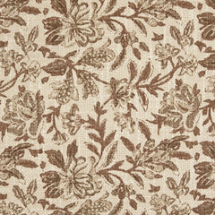Altmontner Brown/Beige Pillow (Set of 4) - Ornate Home
