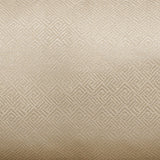Alton Gold 3-Piece Throw/Coverlet Set - Ornate Home