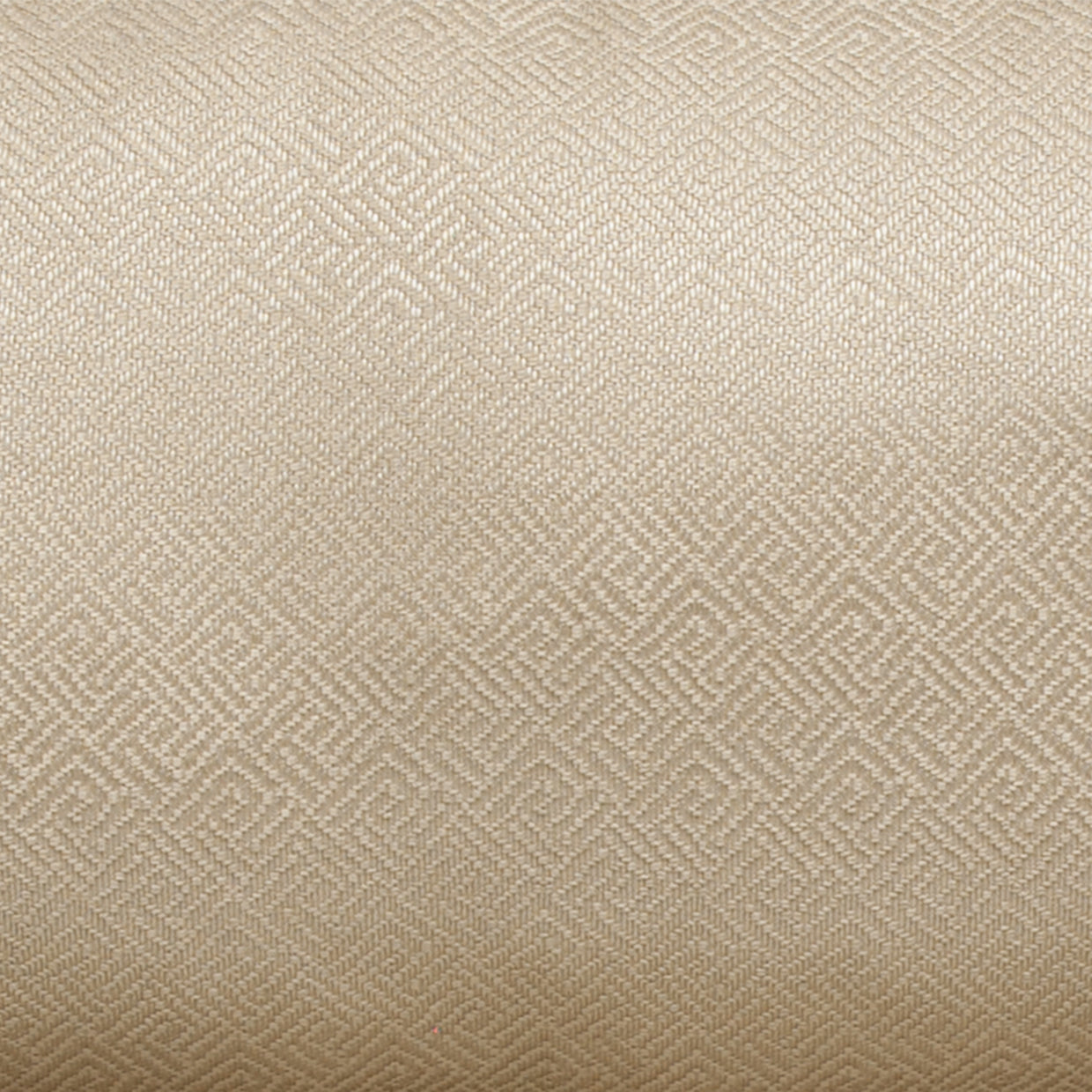 Alton Gold 3-Piece Throw/Coverlet Set - Ornate Home