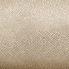 Alton Gold 3-Piece Throw/Coverlet Set - Ornate Home