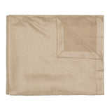 Alton Gold 3-Piece Throw/Coverlet Set - Ornate Home