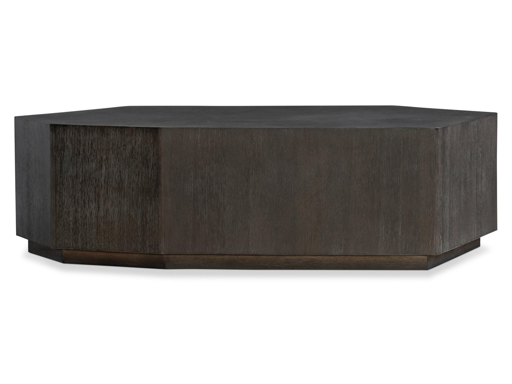 Alton Nix Cocktail Table - Ornate Home