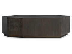 Alton Nix Cocktail Table - Ornate Home