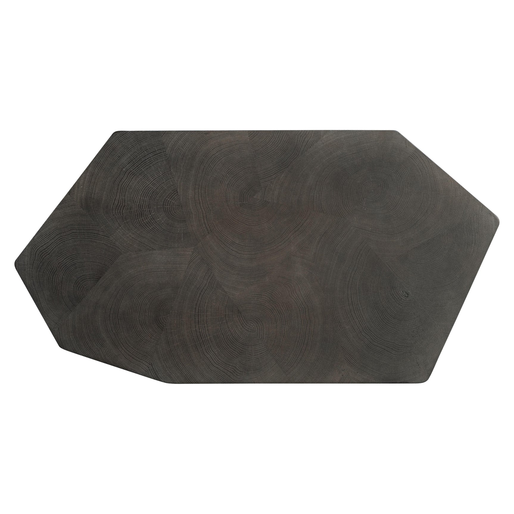 Alton Nix Cocktail Table - Ornate Home