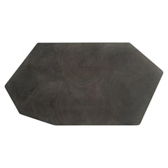 Alton Nix Cocktail Table - Ornate Home