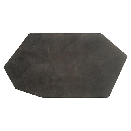 Alton Nix Cocktail Table - Ornate Home