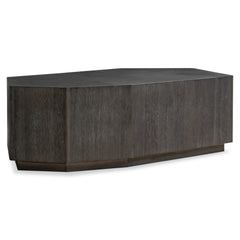 Alton Nix Cocktail Table - Ornate Home