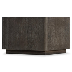 Alton Nix Cocktail Table - Ornate Home