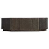 Alton Nix Cocktail Table - Ornate Home