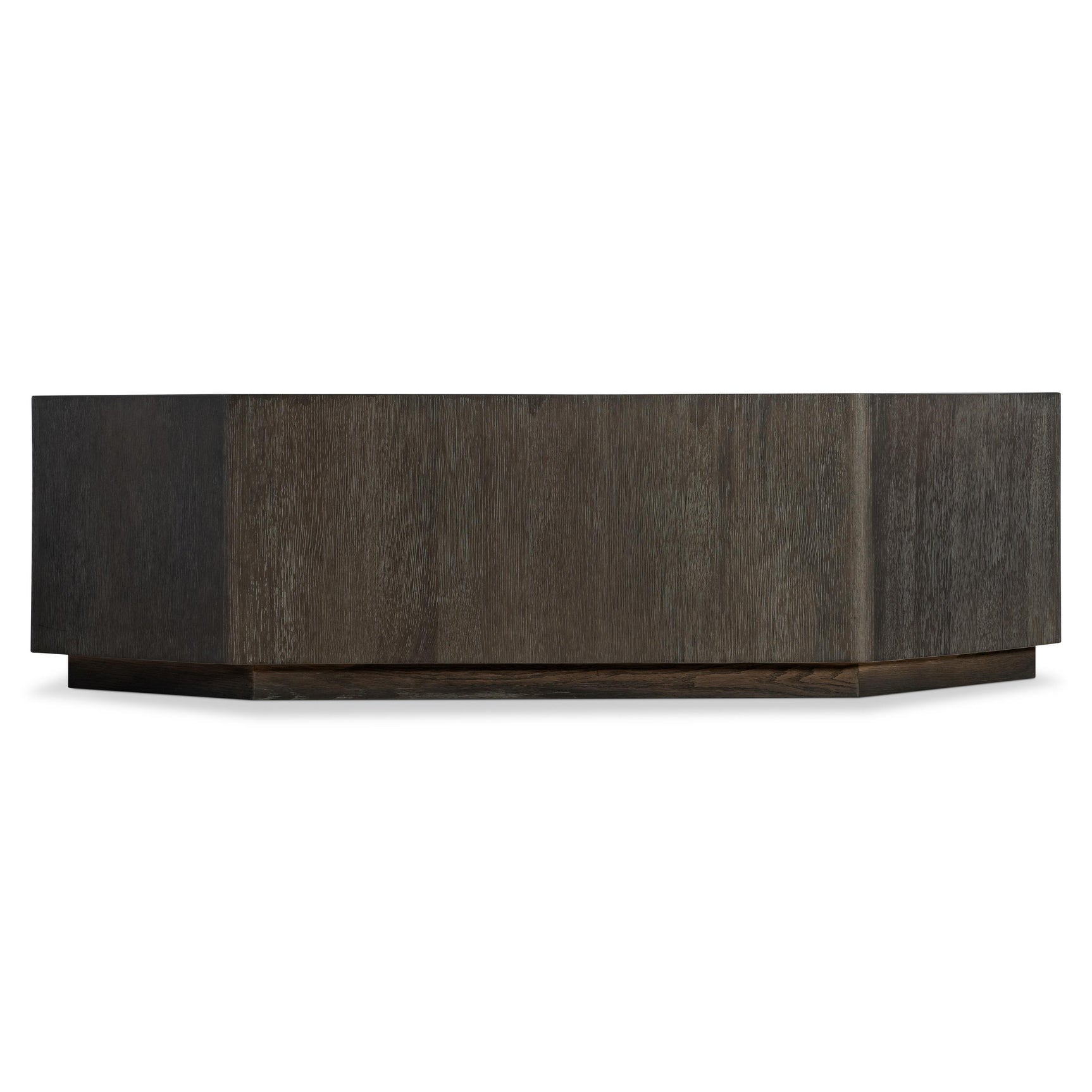 Alton Nix Cocktail Table - Ornate Home