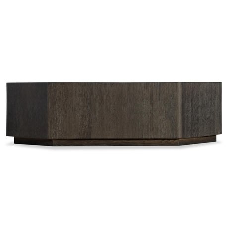 Alton Nix Cocktail Table - Ornate Home