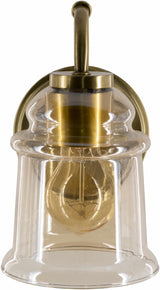 Altus Wall Sconces - Clearance - Ornate Home