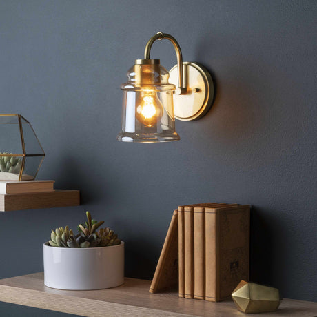 Altus Wall Sconces - Clearance - Ornate Home