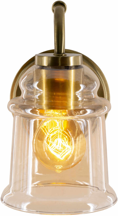 Altus Wall Sconces - Clearance - Ornate Home