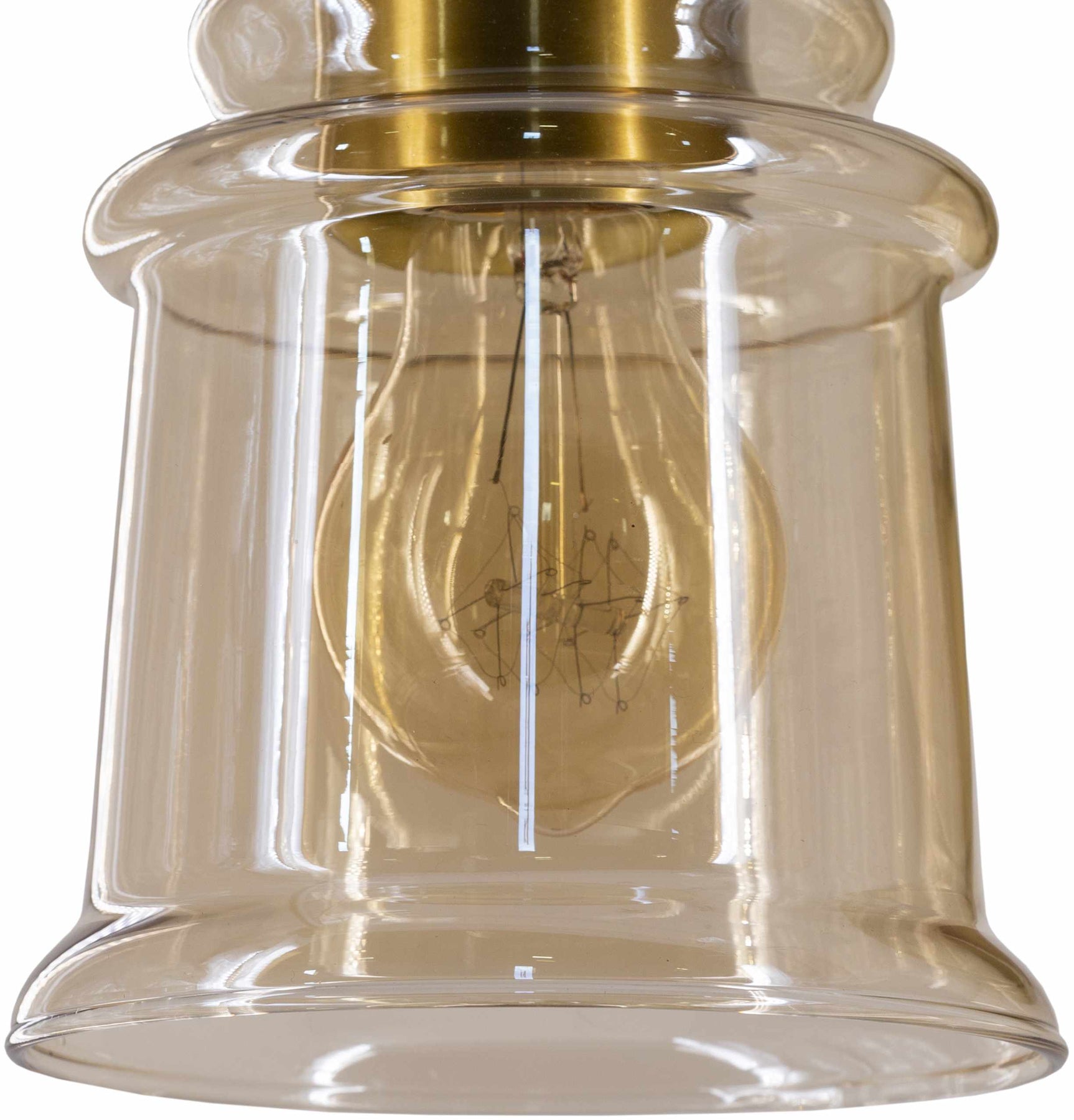 Altus Wall Sconces - Clearance - Ornate Home