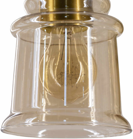 Altus Wall Sconces - Clearance - Ornate Home