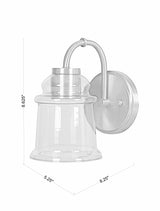 Altus Wall Sconces - Clearance - Ornate Home