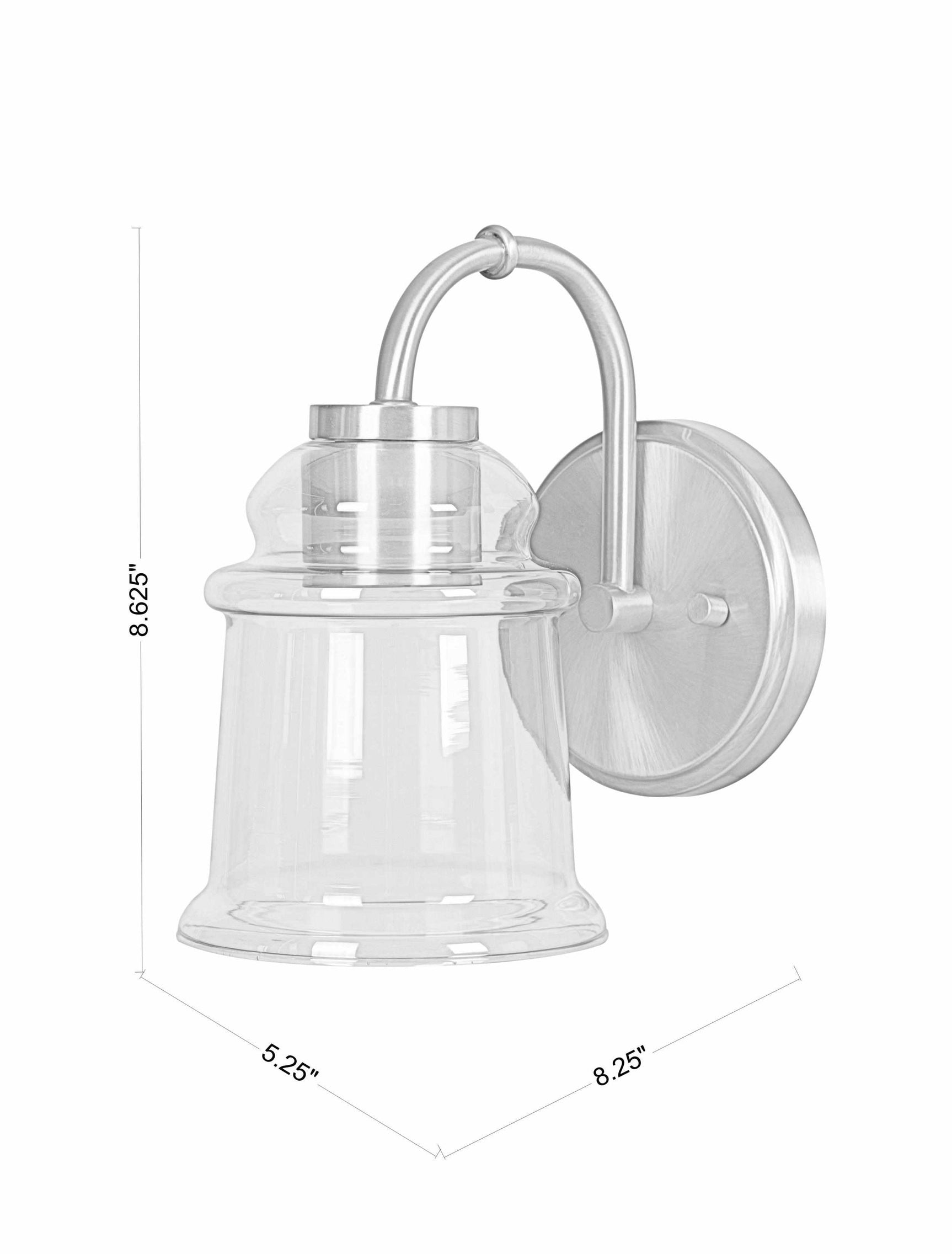 Altus Wall Sconces - Clearance - Ornate Home