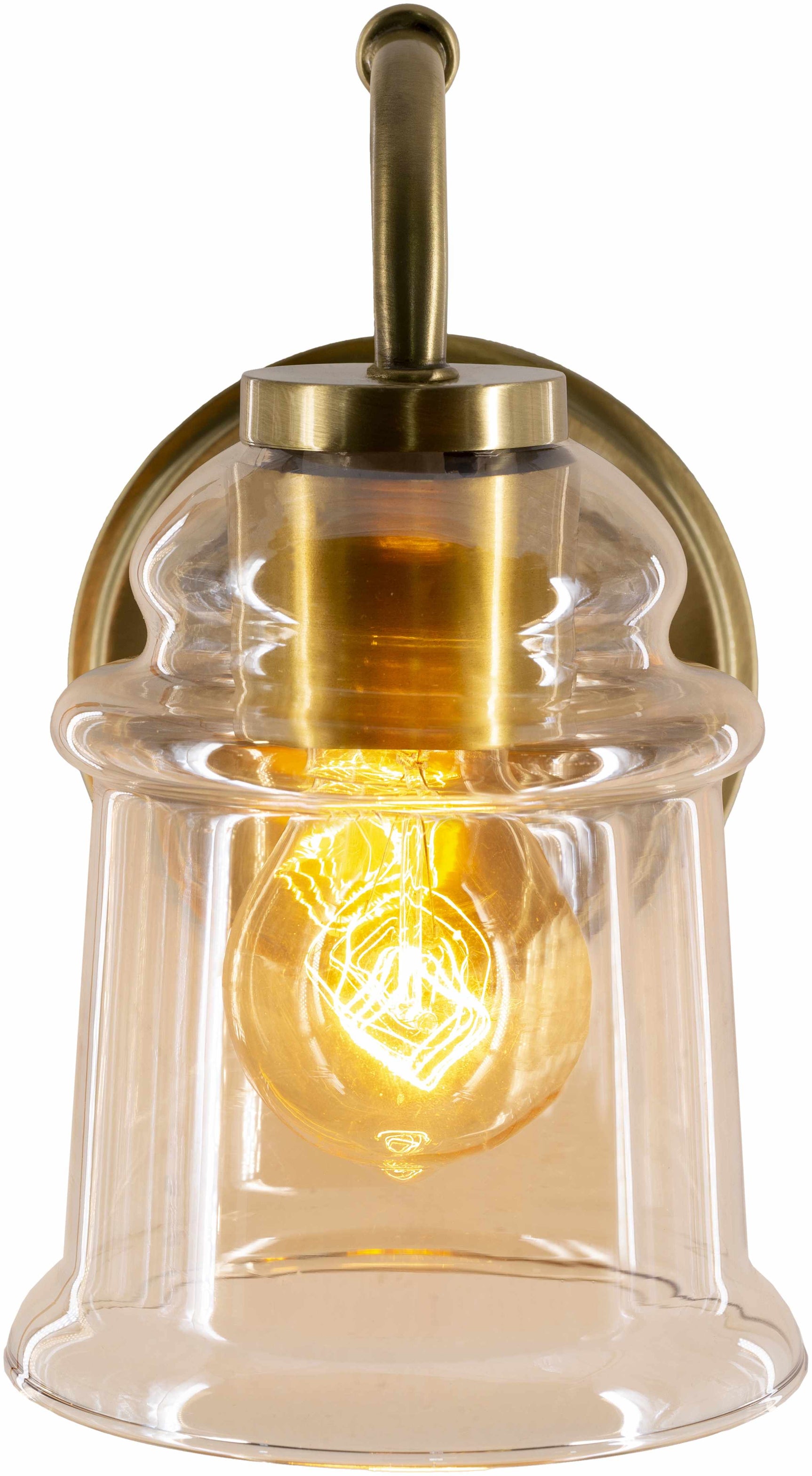 Altus Wall Sconces - Clearance - Ornate Home