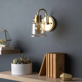 Altus Wall Sconces - Clearance - Ornate Home