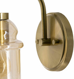 Altus Wall Sconces - Clearance - Ornate Home