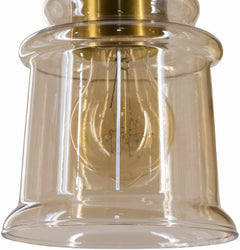 Altus Wall Sconces - Clearance - Ornate Home