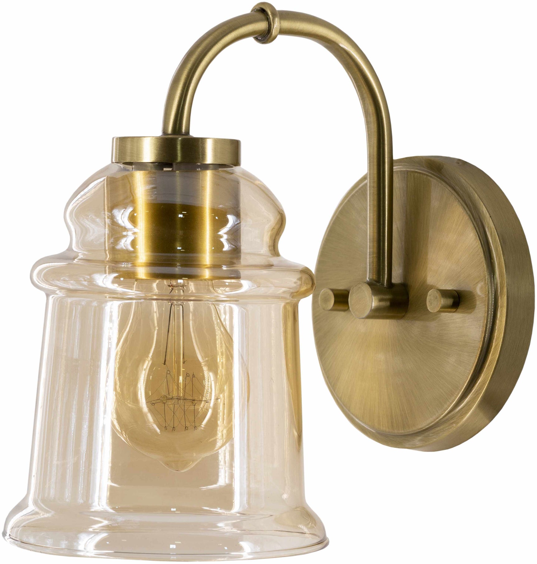 Altus Wall Sconces - Clearance - Ornate Home