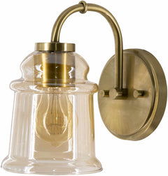 Altus Wall Sconces - Clearance - Ornate Home